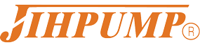 JIHPUMP