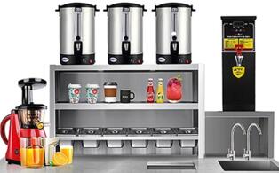peristaltic pump in food and beverage industry