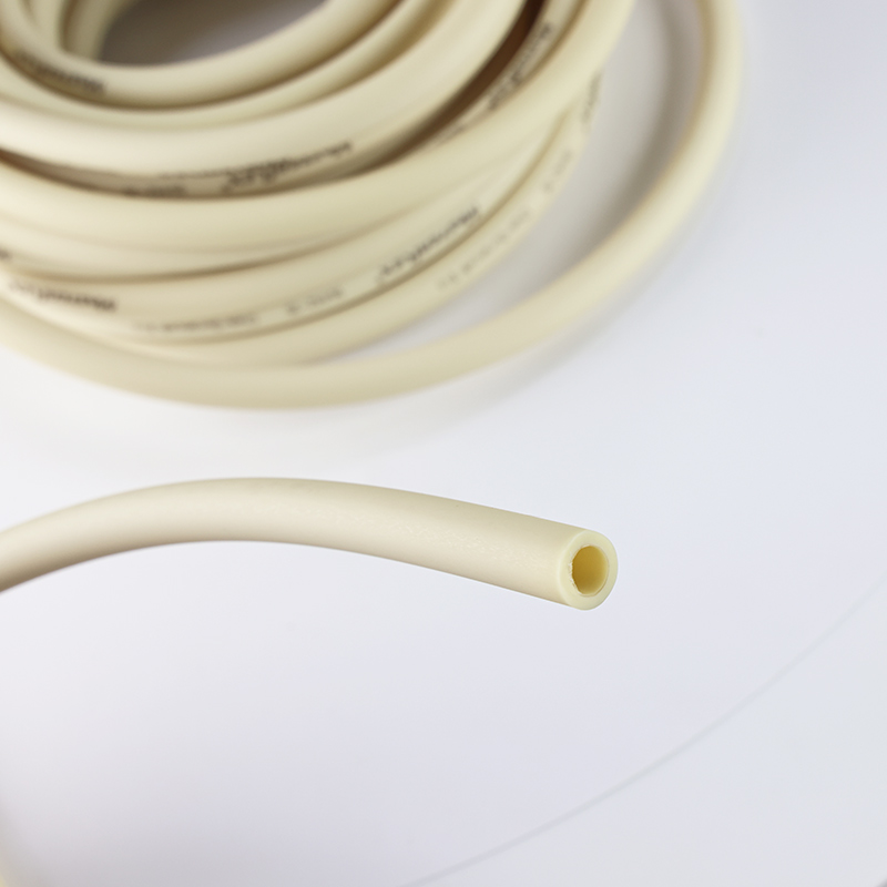 master flex chem-durance tube