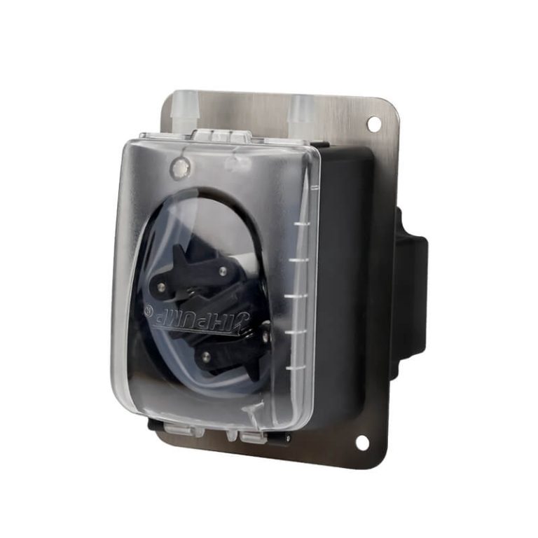 th504 spring rotor oem peristaltic pump