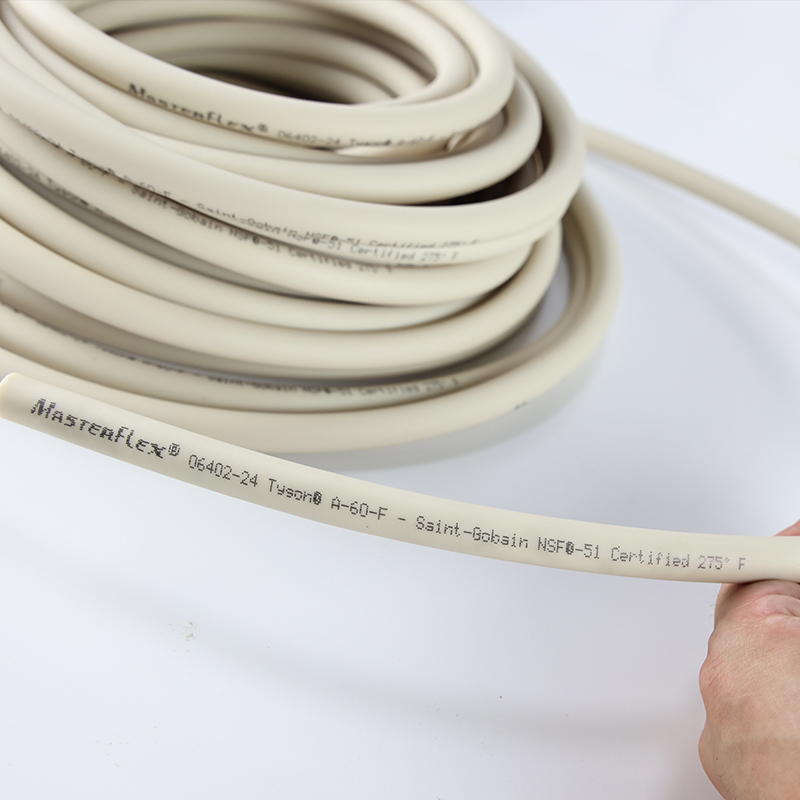 master flex a-60-f tube
