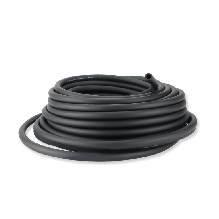 saint gobain tygon a-60-f tube