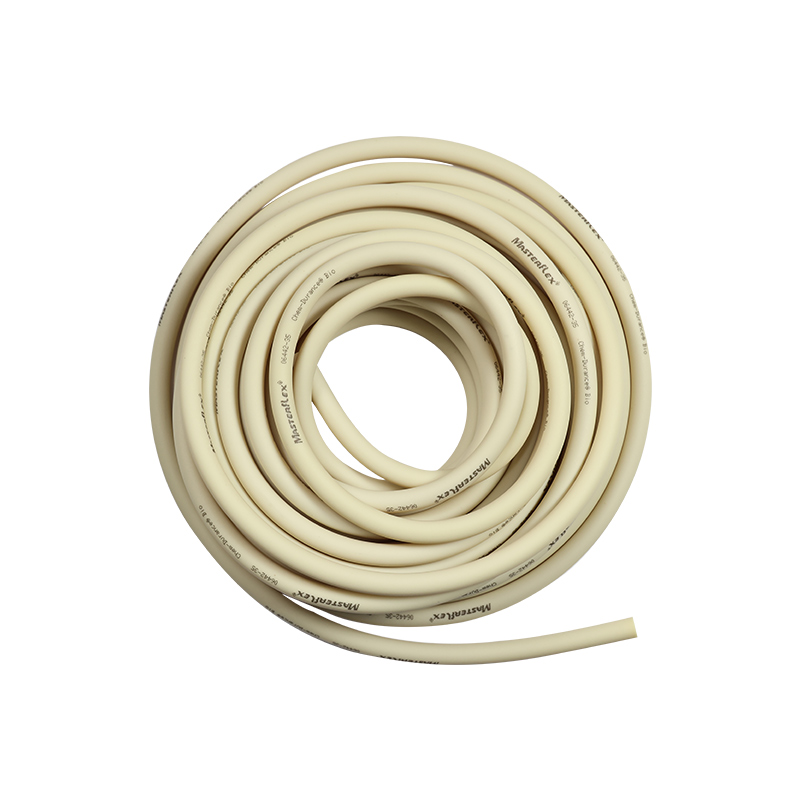 master flex chem-durance tube