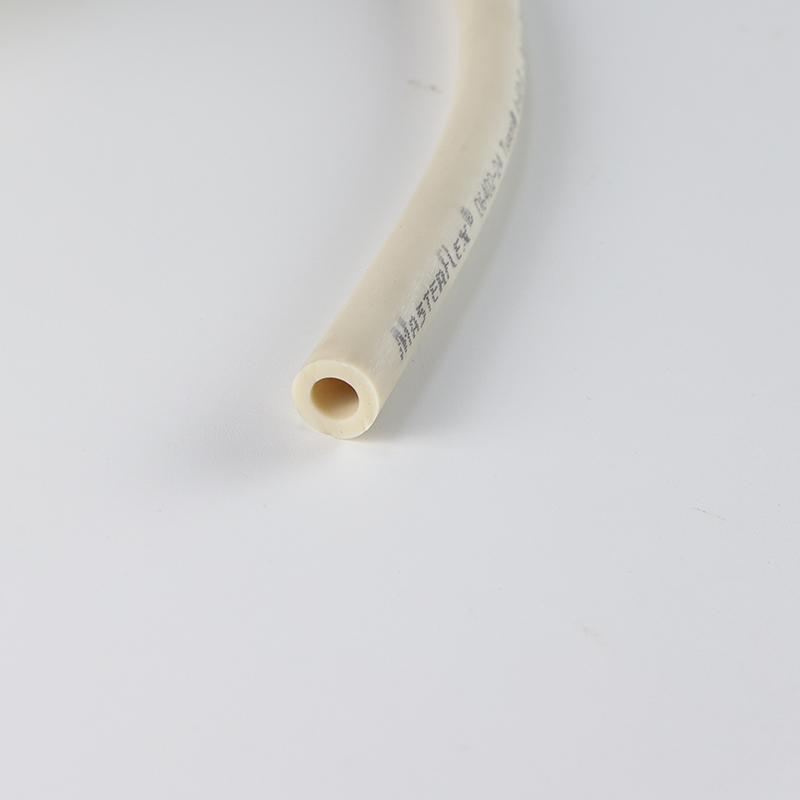 master flex a-60-f tube