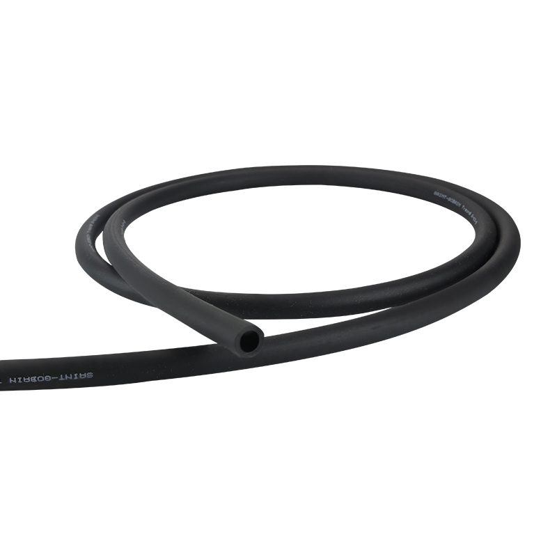 saint gobain tygon a-60-g tube