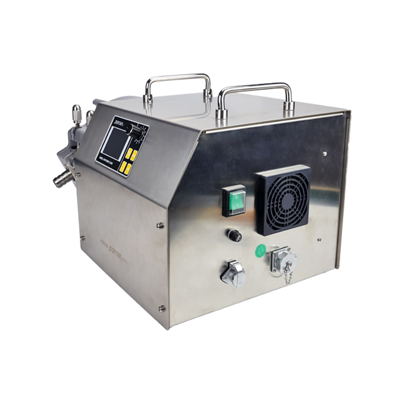 wt-300cas-483ka industrial peristaltic pump
