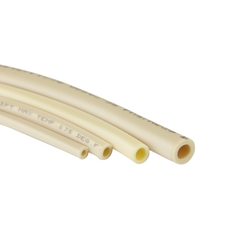 saint gobain pharmed bpt tube