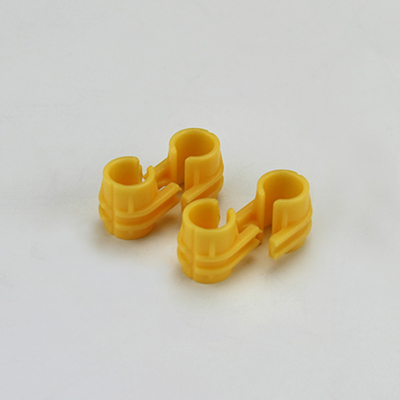 tube clamp