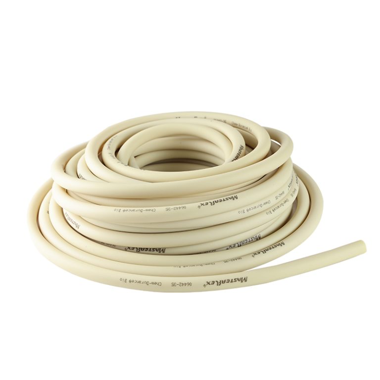 master flex chem-durance tube