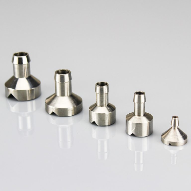 anti floating countersunk head