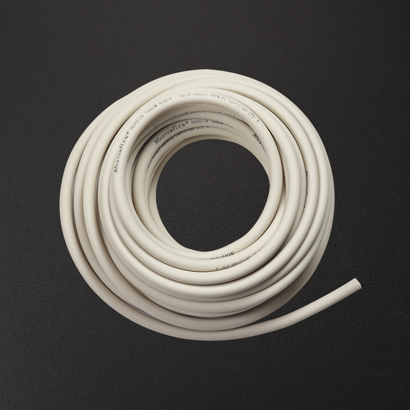 master flex a-60-f tube