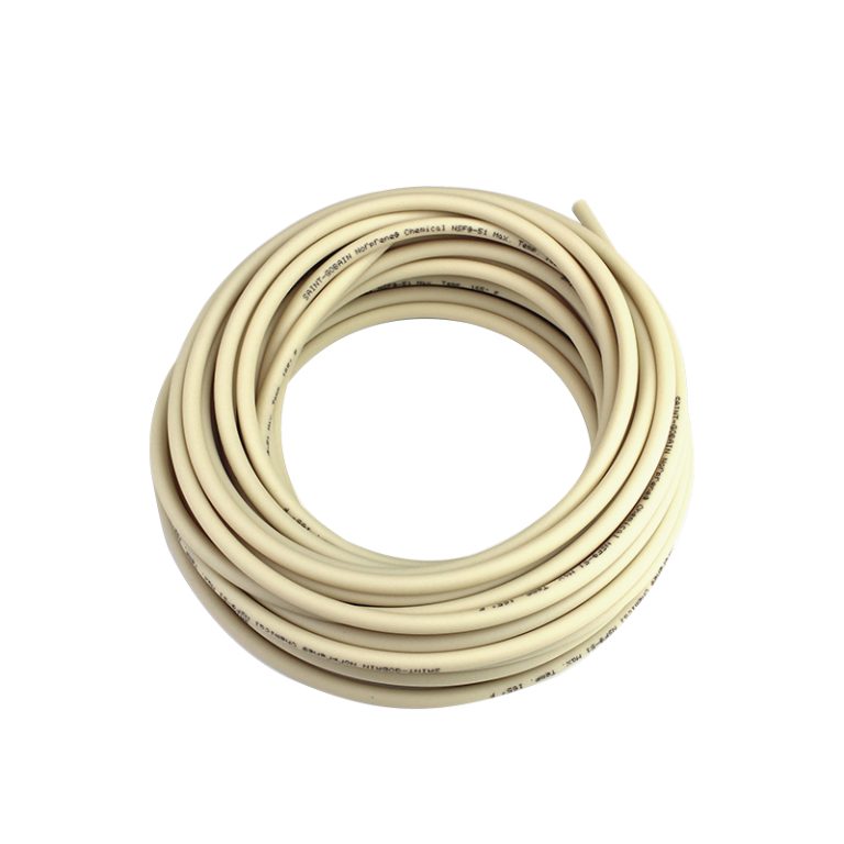 tygon chemical tube