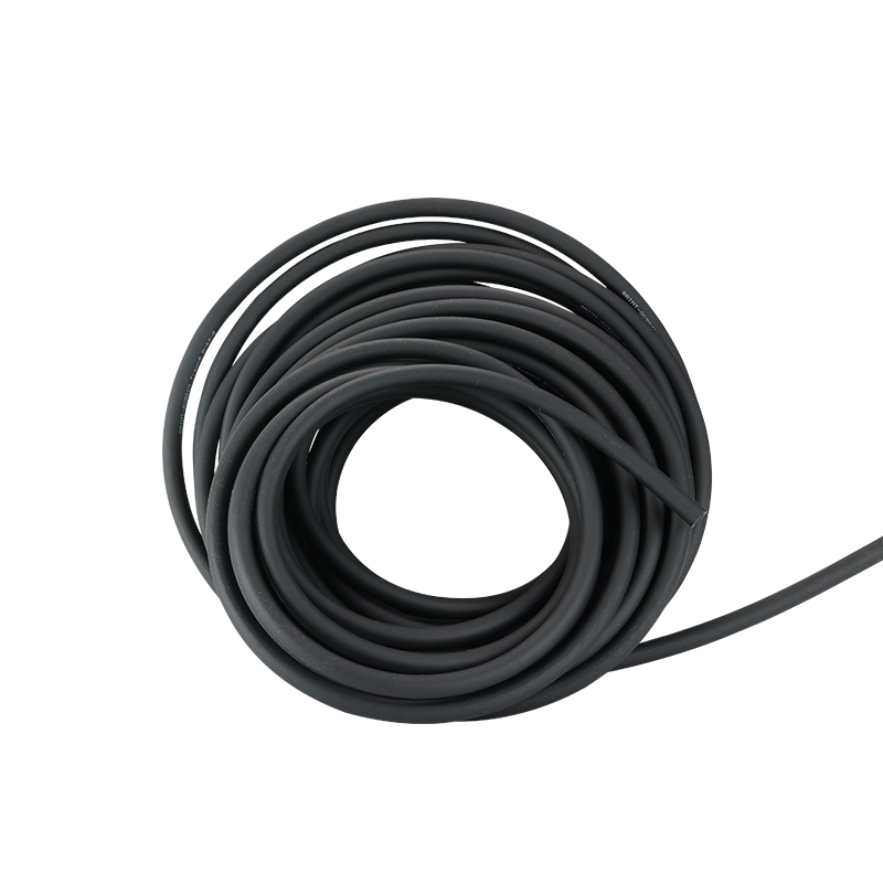 saint gobain tygon a-60-f tube