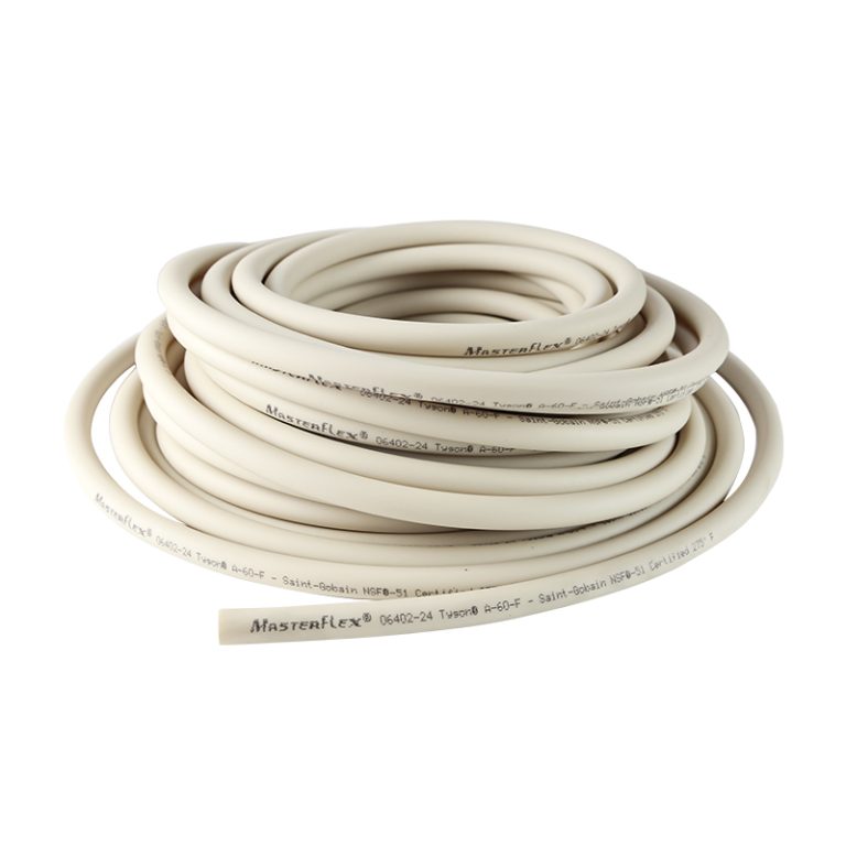 master flex a-60-f tube