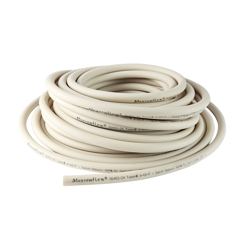 master flex a-60-f tube
