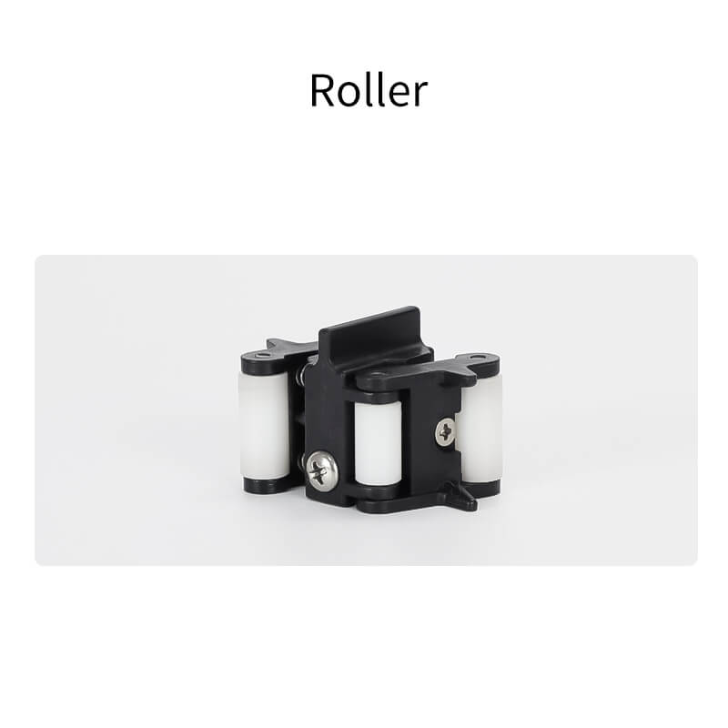 th504 spring rotor oem peristaltic pump roller