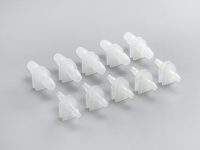 peristaltic pump accessories