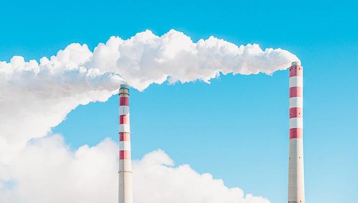 peristaltic pump application in environmental instruments