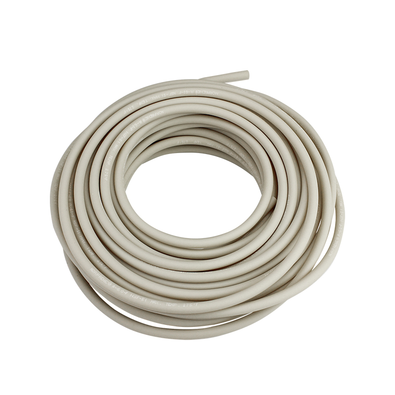 peristaltic pump tube