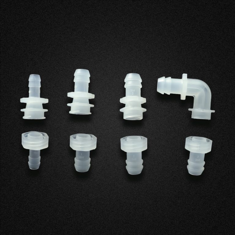 quick connector