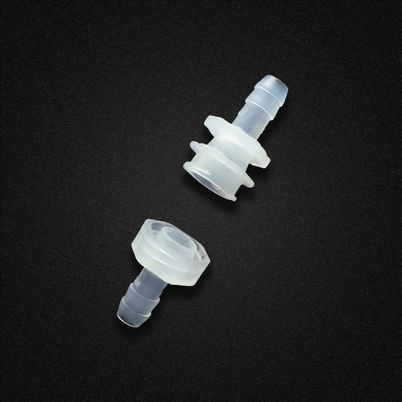 quick connector
