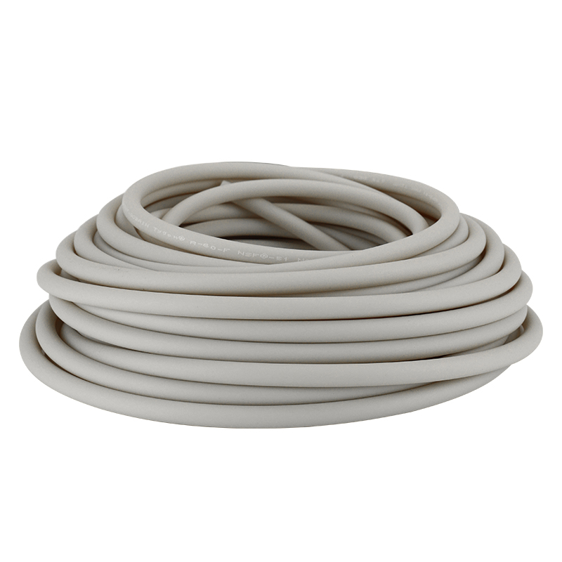 peristaltic pump tubes
