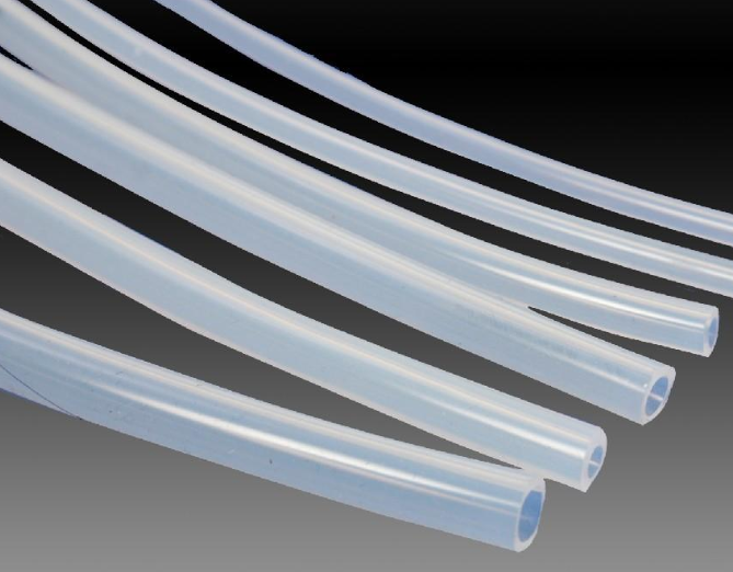 Pump Tubing
