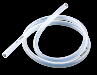Peristaltic Pump Tube