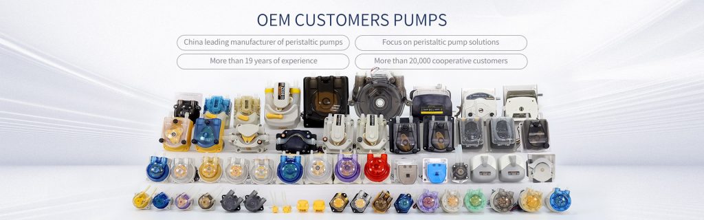 jihpump home page banner