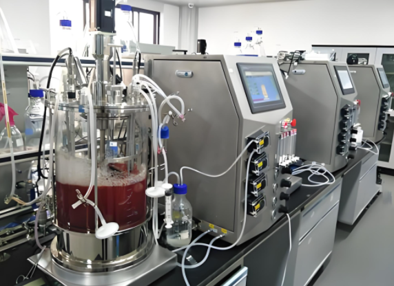 linear peristaltic pump applications