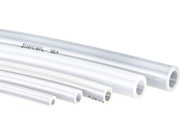JIHPUMP Tube for Peristaltic Pump