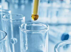 Image showcasing What is Used to Transfer Precise Amount of Liquid? - 5 Solutions - JIHPUMP