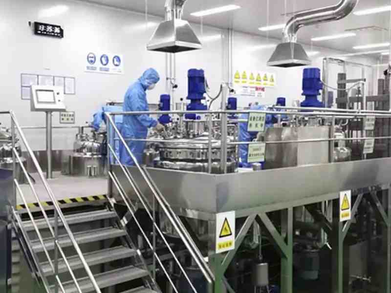 Applications of Leak-Free Performance Is Critical