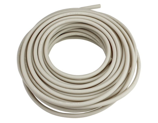 how to maintain peristaltic pump parts