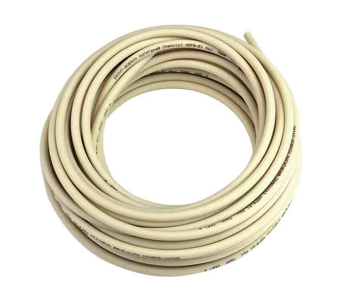 Tygon tubing