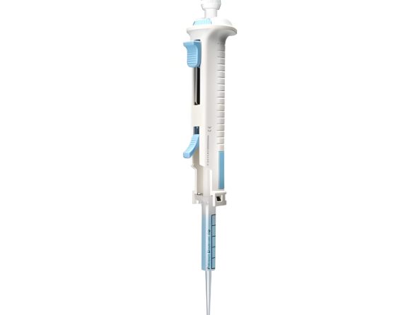 repeater pipettes to transfer small mounts of liquid