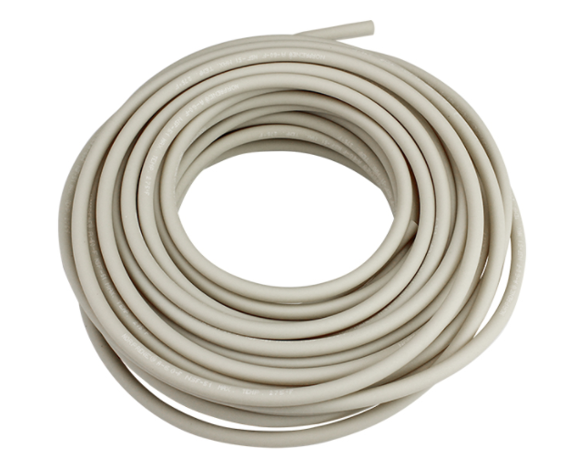 tygon series peristaltic pump hoses