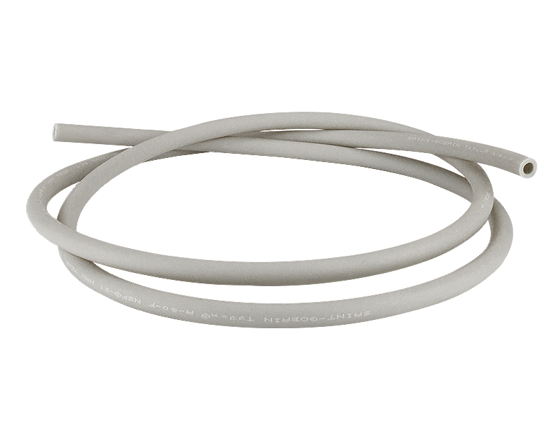 hose for peristaltic pump
