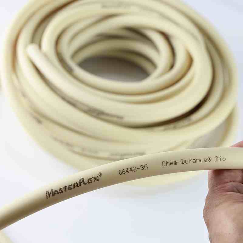 tubing material
