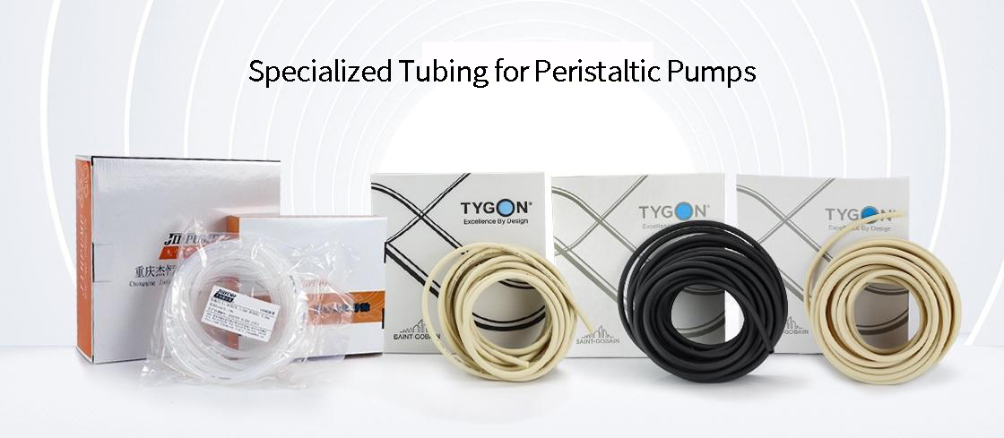 Secrets to Extending Peristaltic Pump Tubing Life: 5 Practical Tips ...