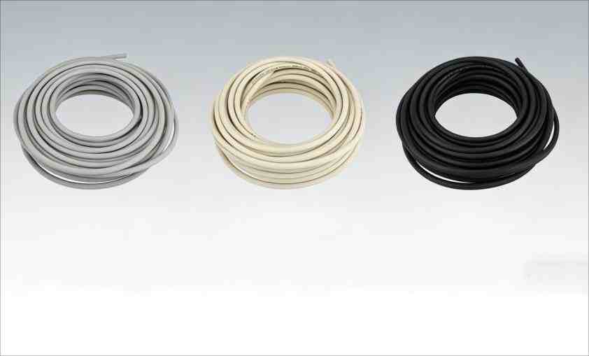 Peristaltic Pump Tubes
