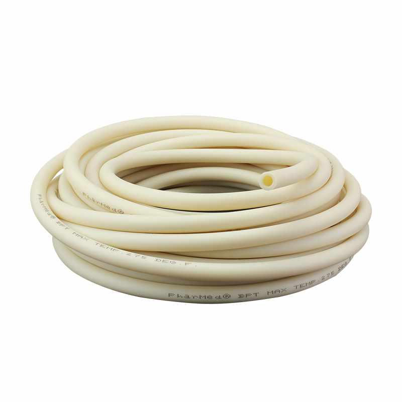 JIHPUMP Tubing