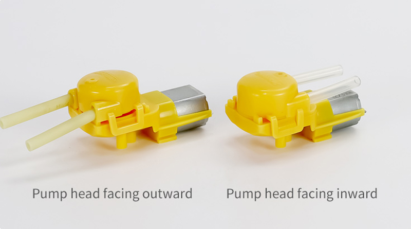 jihpump wx1 for robot vacuums