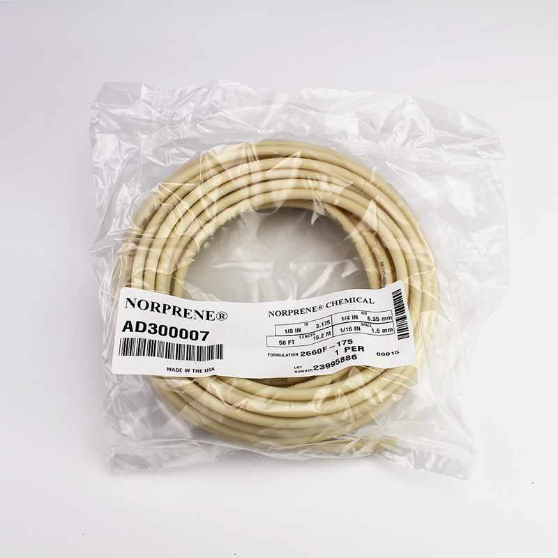 JIHPUMP Tubing