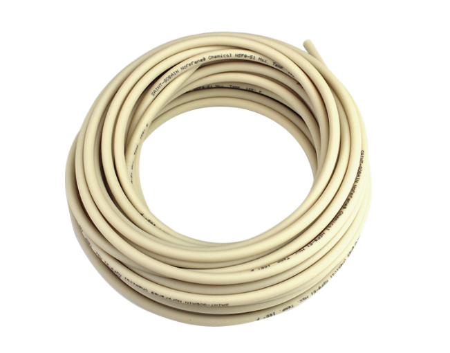 tygon peristaltic pump tubing